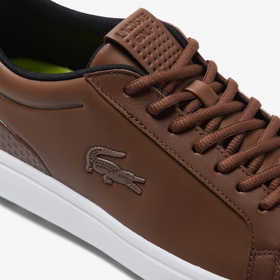 Lacoste Chaussures G Elite Homme B18 440038B18